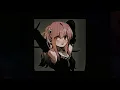 Aesthetic Rap - Playlist