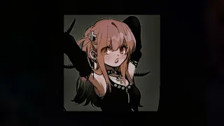 Aesthetic Rap - Playlist