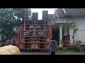 Download Lagu team sotok (production)    tiktok ,viral