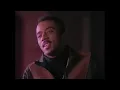 New Edition - Can You Stand The Rain