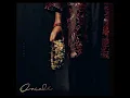 Davido, NO11 - Gimme Dat Ting (Official Instrumental)