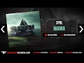 Spol - Mania