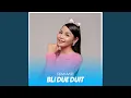 Download Lagu Bli Due Duit (Live)