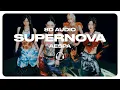 aespa (에스파) - Supernova [8D AUDIO] 🎧USE HEADPHONES🎧