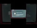 Android Tv Remote Mic Not Working Android Tv Remote Mic Not Working