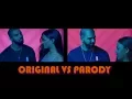 Download Original Songs vs Parodies mp4 3gp mp3 videos - waplic
