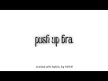 Lagu push up 👙.