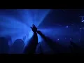 Crying On The Dancefloor - Endless Summer - Mega Mix