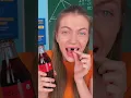 Download Lagu Prank On My BoyFriend🔥 Watch Till end 😂 #shorts