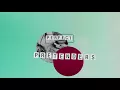 Sigrid - Strangers (Lyric Video)