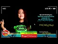 Download Lagu NINGGAL KATRESNAN - Putri Patria - Duet karaoke fersi jaranan Koplo Egolne gaess