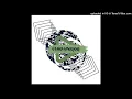 J Ribbon - My Habitat (Extended Mix)