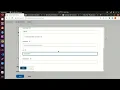 How to install SonarQube using docker container and Integration in Jenkins