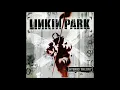 Download Lagu Linkin Park - The Untitled [In The End Demo] (Instrumental)