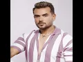 تعالي بس