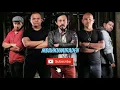 Download Lagu BACKSOUND PREMAN PENSIUN LENGKAP HQ