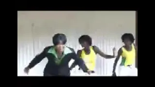 ntombi marhumbini jelani jelani