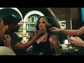 Kehlani - After Hours [Behind The Scenes]