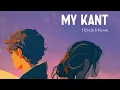 Download Lagu Kattie - My Kant (DjSwitch Remix)