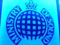 Ministry Of Sound: Copyright - Essence Of Life