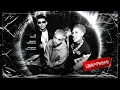 Download Lagu Zé Felipe, Wesley Gonzaga e DJ KN De Vila Velha - Linha De Frente (Videoclipe Oficial)