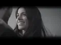 TINI, Sebastián Yatra - Te Olvidaré (Official Video)