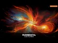 Rudimental - Love You More