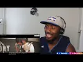 🇫🇷 Américain écoute du FRENCH RAP 🇫🇷  | Freeze Corleone - Jeremy Lin (REACTION)
