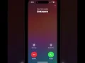 Download Lagu iPhone 15 Incoming Call