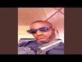 Download Lagu MIRACLE