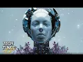 Deadmau5 - Not Exactly (Rebūke Remix)
