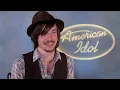 Road to Hollywood: David Luning - AMERICAN IDOL SEASON XIII
