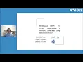 Multilingual BERT for library classification in Romance languages using Basisklassifikation