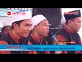 Download Lagu SHOALWAT GAMBUS AL-JADID PART 14