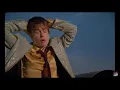 Christine and the Queens - People, I've been sad
