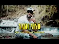 Download Lagu Yus Baminggen || YAMO NIYO || Lagu Papua ( Official Music Video)