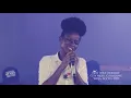 Lagu MINISTRATION BY MIN. SANDRA BOAKYE-DUAH AT NEW WAVE WORSHIP CITY GATHERING