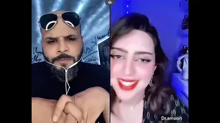 فرانكو معا اماني ورجيني ستيان الازرق 