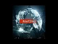 Download Lagu Alan Walker \u0026 David Whistle - Routine (Extended Mix Demo Remake)