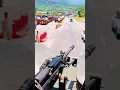 Download Lagu Soldiers lyf🥷☠️#armylife#brave#nationfirstlove#warriors#realhero#armedforces#viralshorts#video#foji