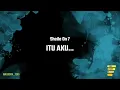 Download Lagu Sheila On 7 - Itu Aku (Lirik)