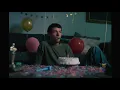 Download Lagu Jeremy Zucker - surprise! (Official Visualizer)