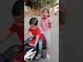 Download Lagu suno suno phone a raha h #trendingshorts#ytshorts#comedymasti#viralvideo#trend#trending🤣🤣🤣