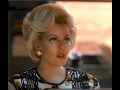 NYPD Blue - Bitch