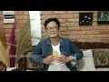 Download Lagu Citra Scholastika - Kemenangan Cinta | Cover by Adi Abdurahman