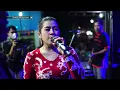 Download Lagu MIMIN AMINAH ( COVER ) PINTA TERAKHIR - ELVY SUKAESIH || KAISAR RD 17 NOV 2021
