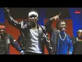 Lagu Willy Paul - Digiri (Official Video HD)