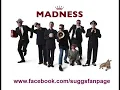 Madness - House Of Fun