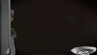 قلبي يا صعبان عليا مصطفي قمر الاغنيه الذي بحث عنها الجميع 