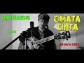 Download Lagu Cover Lagu Sunda !!! Cimata Cinta - Bah Dadeng (Versi Gitar Akustik) by Anjar Boleaz
